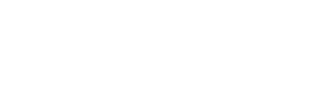 Studio Bui – Commercialista a Reggio Emilia