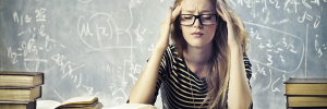 Detrazione Università Non statali