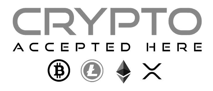 crypto 2022 accepted papers